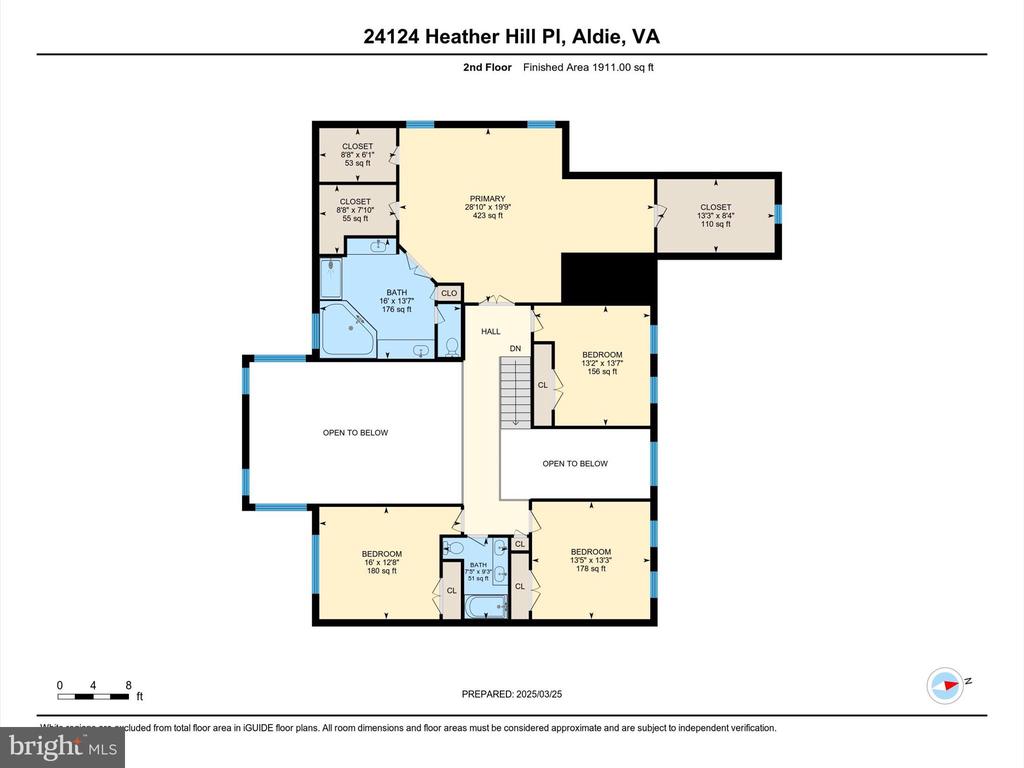 24124 HEATHER HILL PLACE