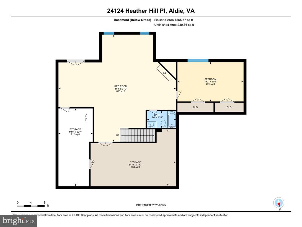 24124 HEATHER HILL PLACE