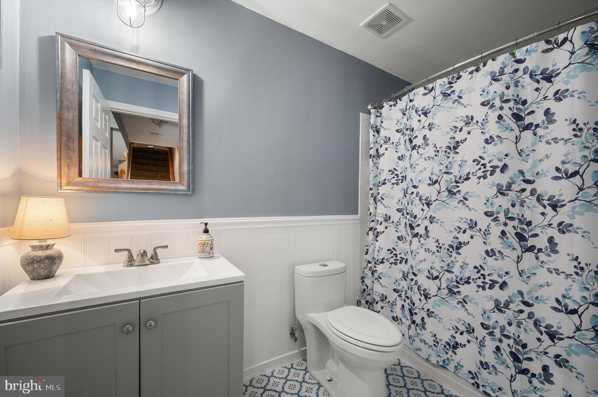 312 BILL BROWER COURT