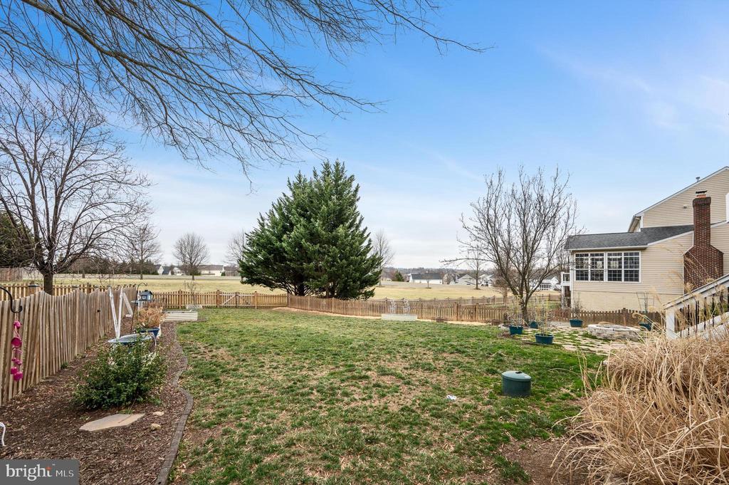312 BILL BROWER COURT