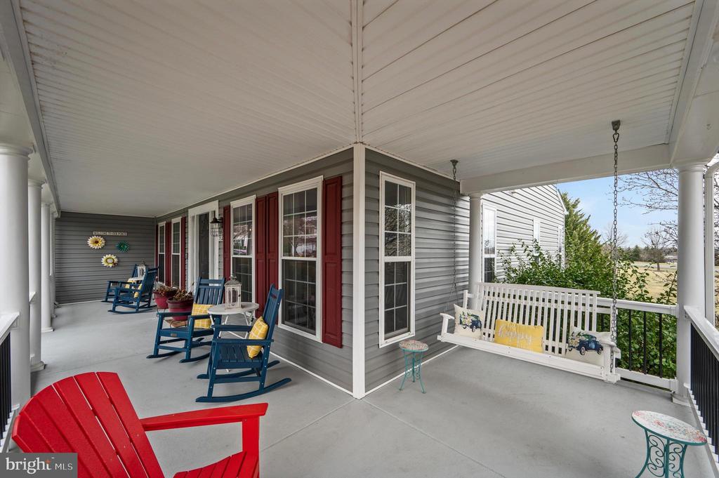 312 BILL BROWER COURT