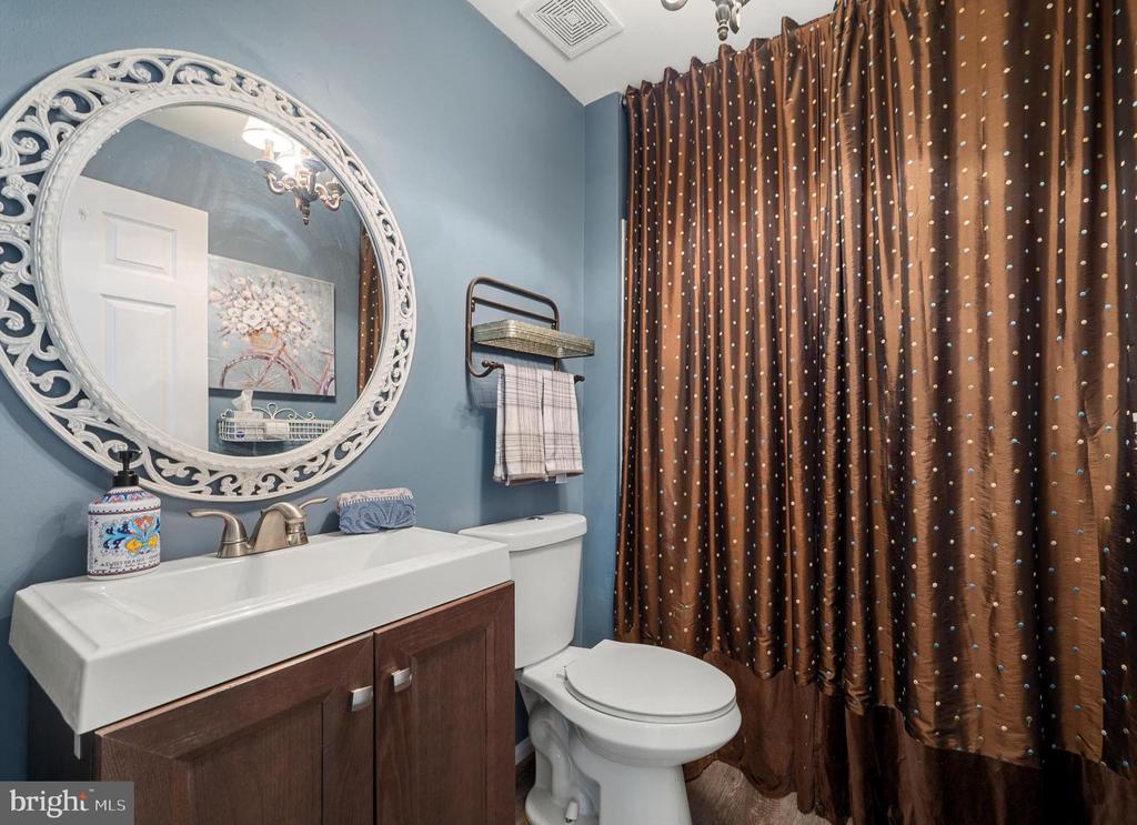 312 BILL BROWER COURT