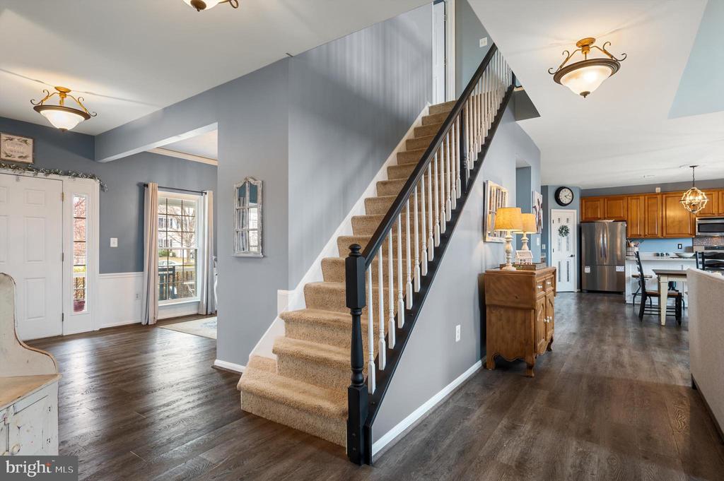 312 BILL BROWER COURT