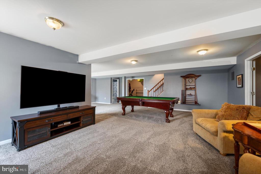 312 BILL BROWER COURT