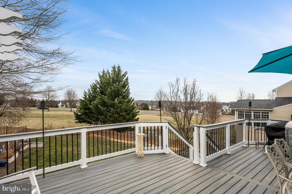 312 BILL BROWER COURT