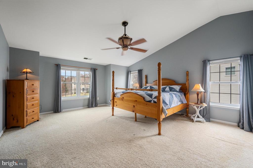 312 BILL BROWER COURT