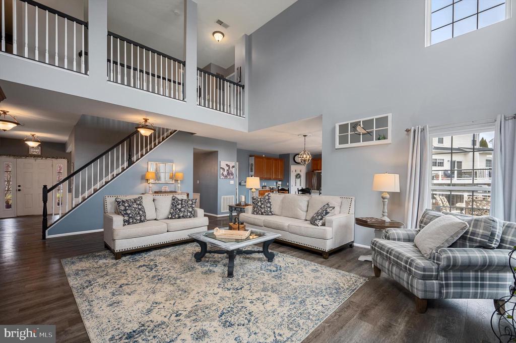 312 BILL BROWER COURT