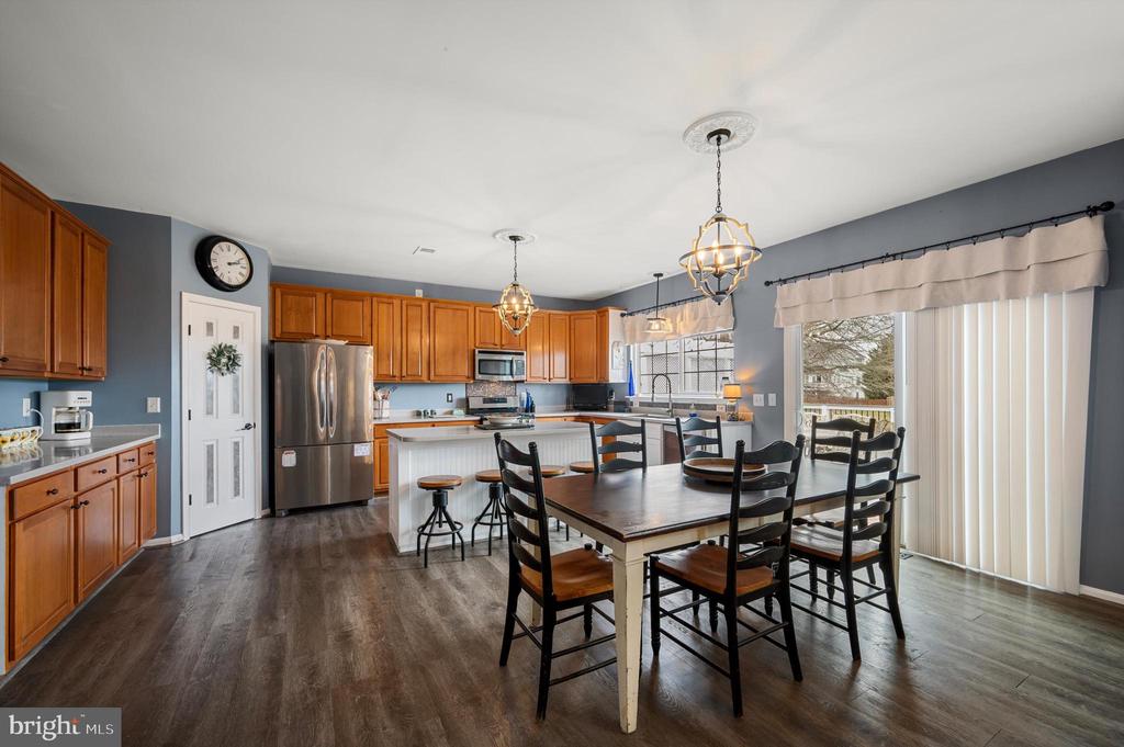 312 BILL BROWER COURT