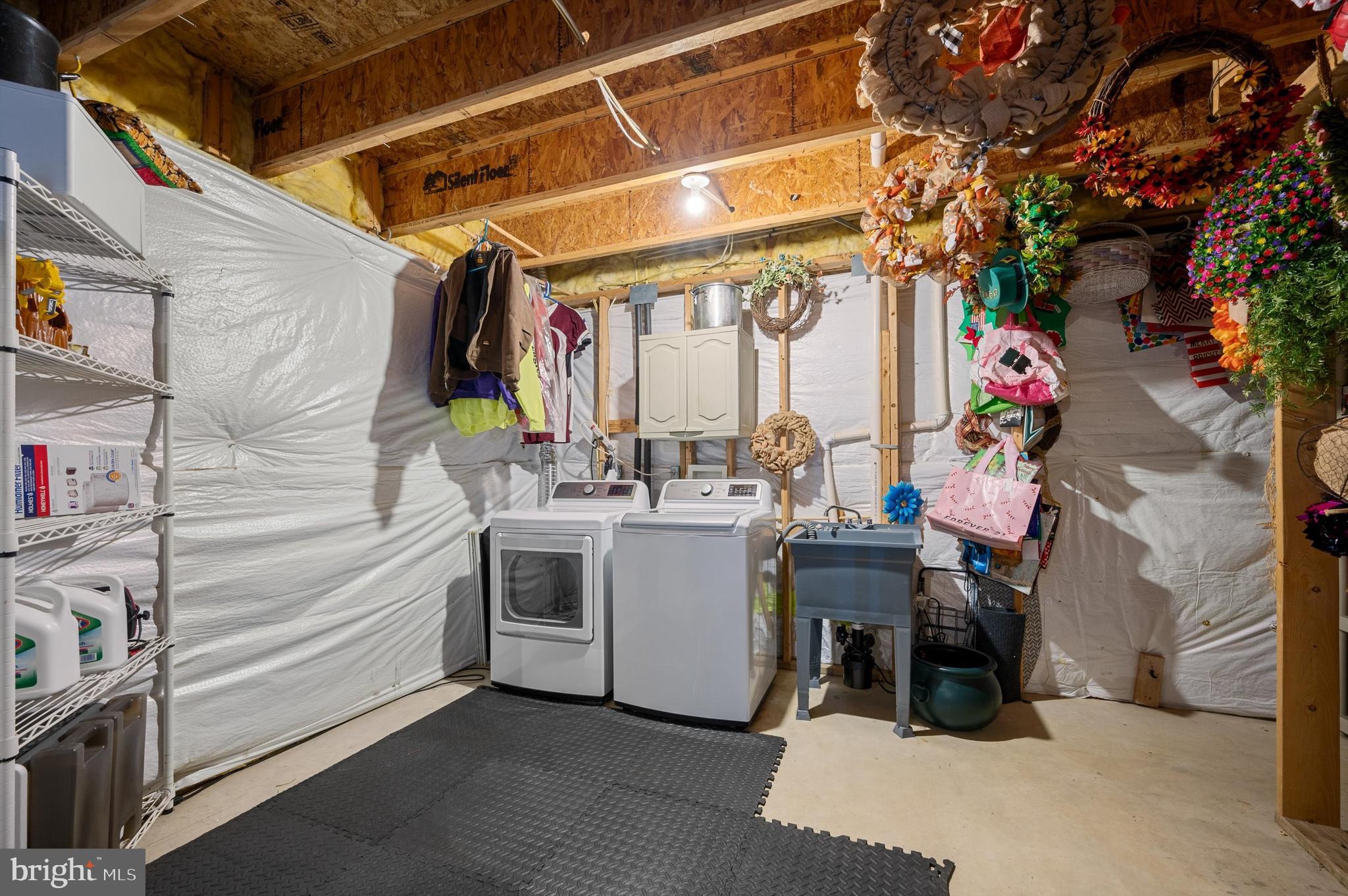 312 BILL BROWER COURT