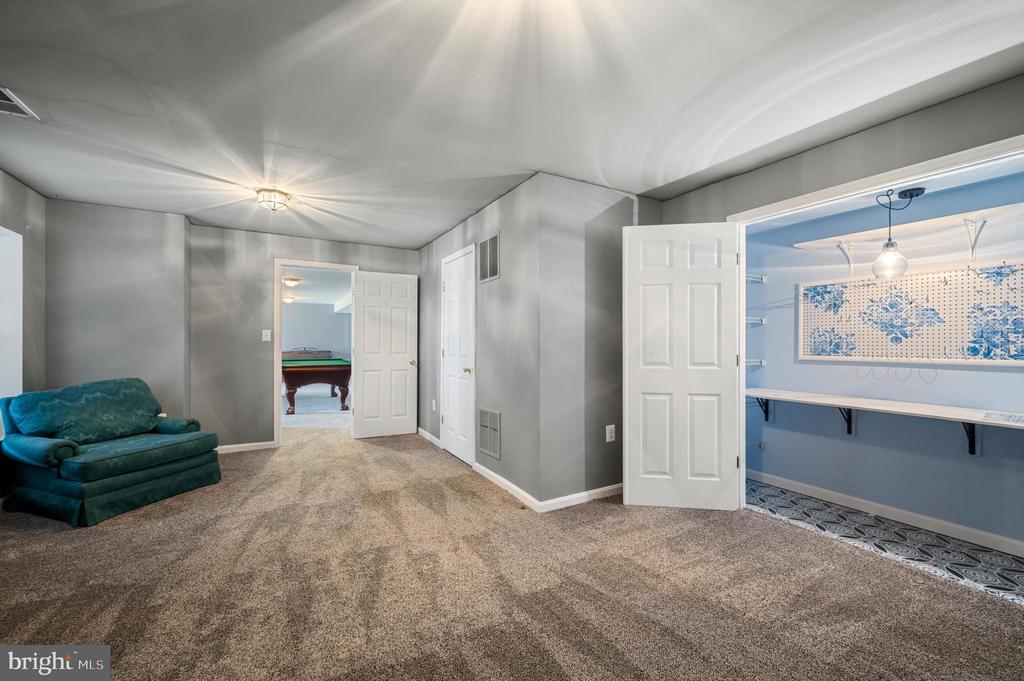 312 BILL BROWER COURT