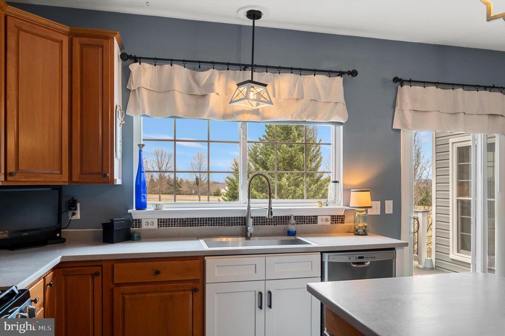 312 BILL BROWER COURT