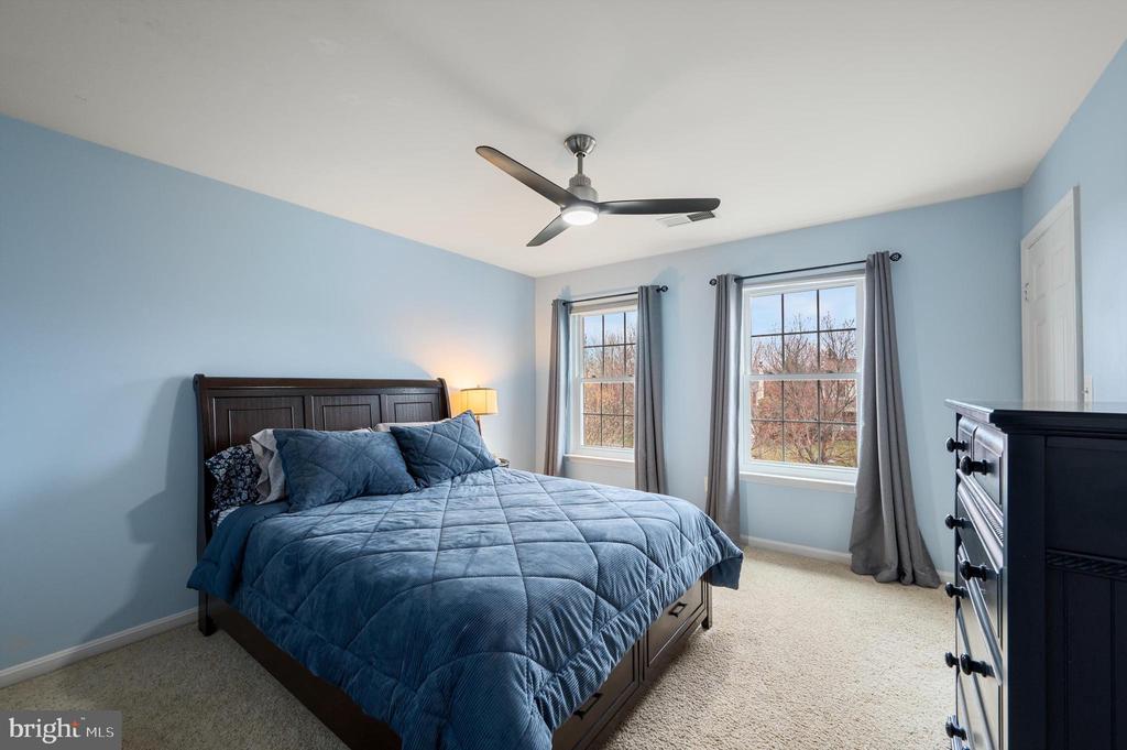 312 BILL BROWER COURT