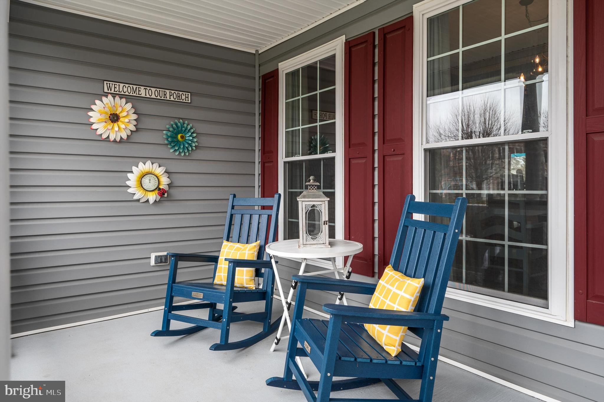 312 BILL BROWER COURT