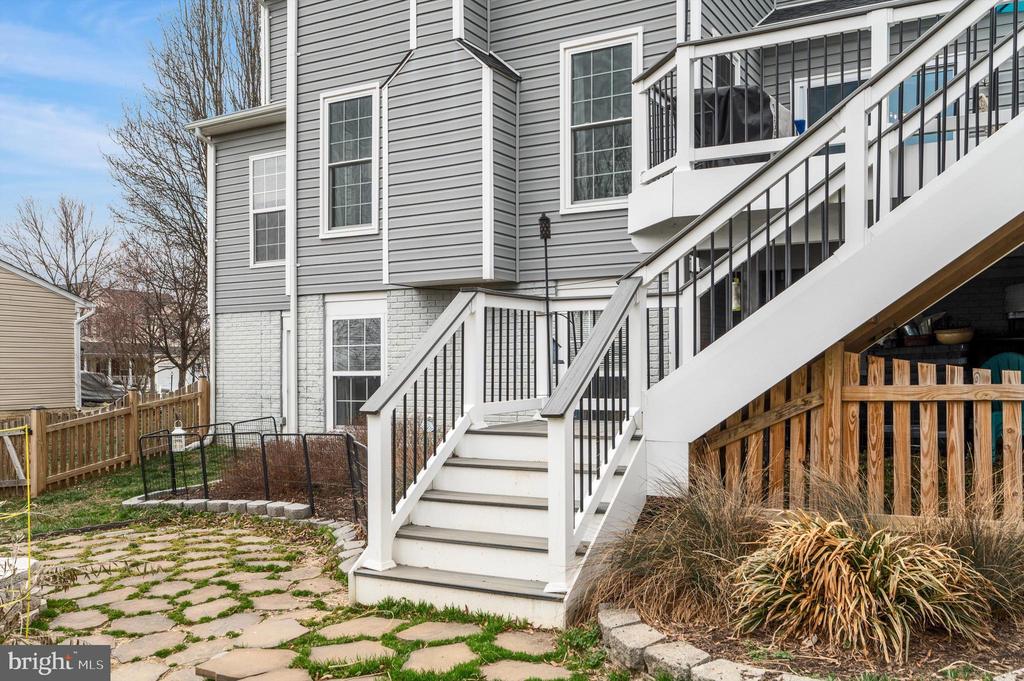 312 BILL BROWER COURT