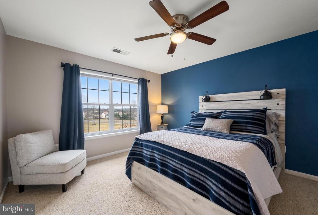 312 BILL BROWER COURT
