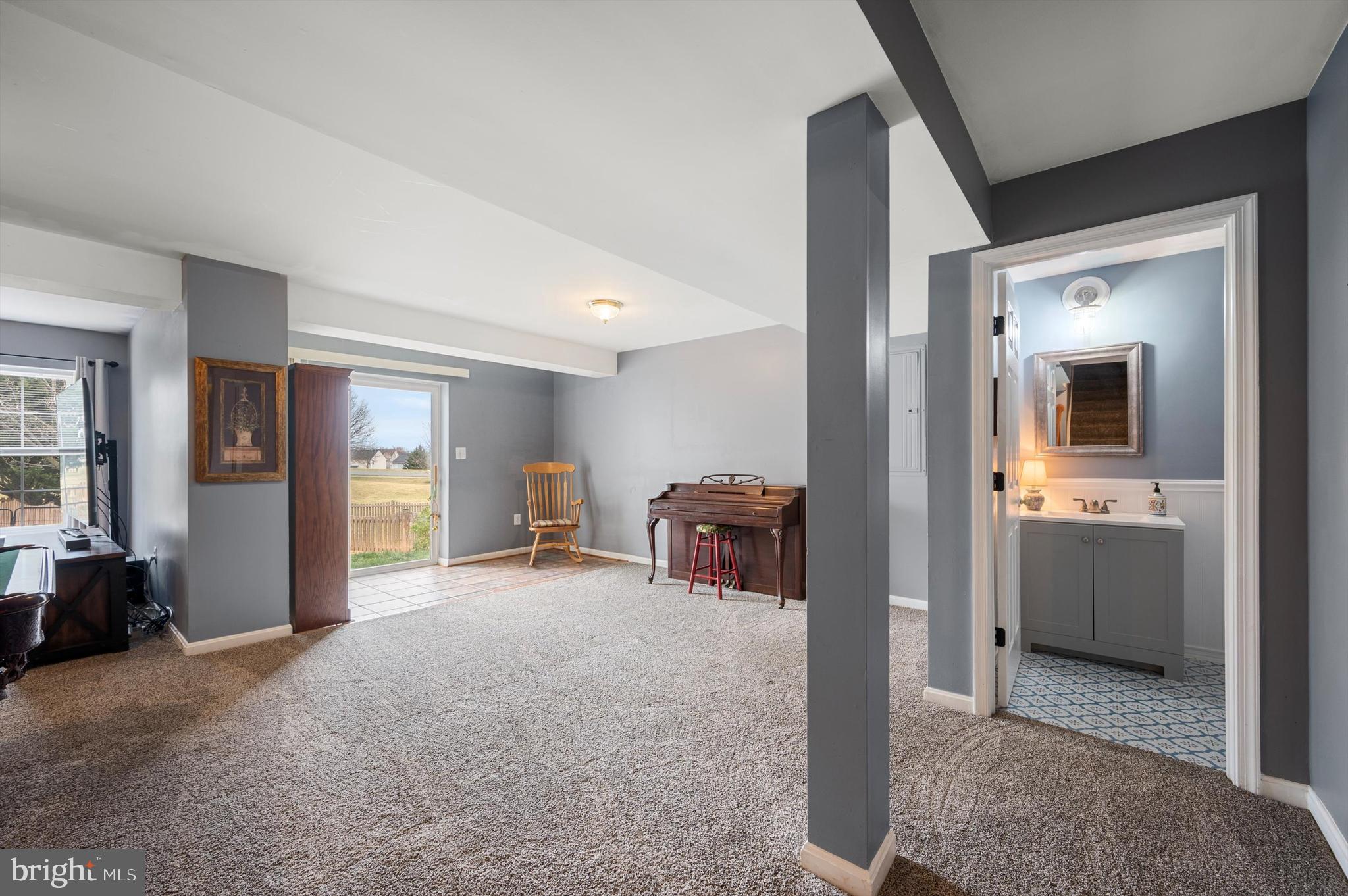 312 BILL BROWER COURT