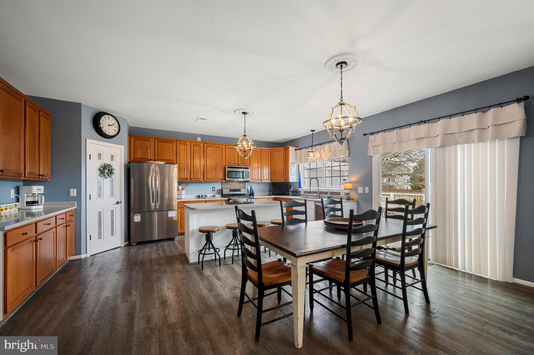 312 BILL BROWER COURT