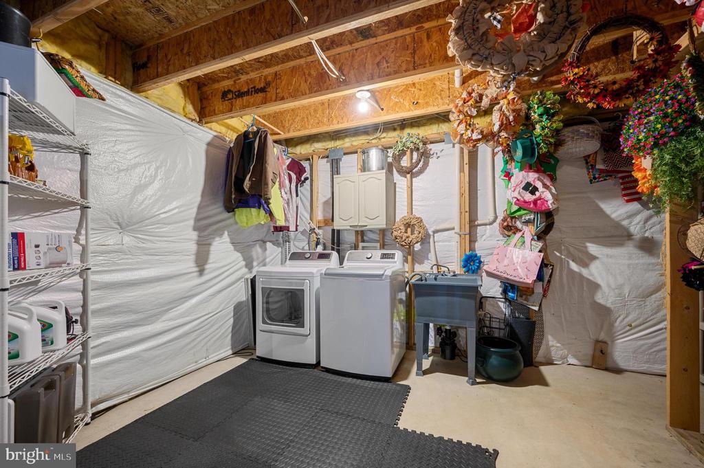 312 BILL BROWER COURT
