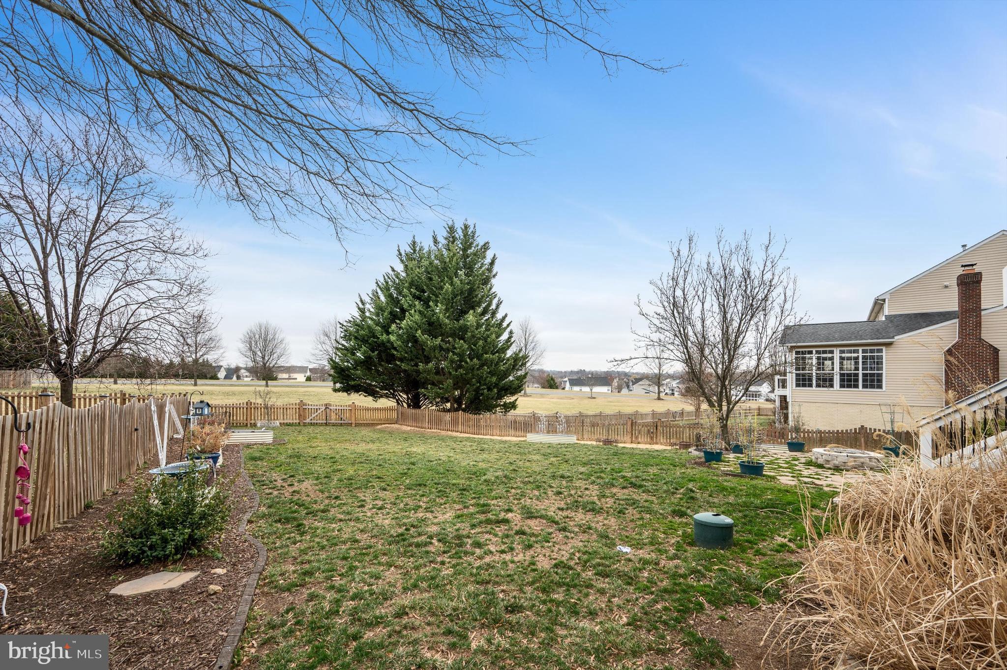 312 BILL BROWER COURT