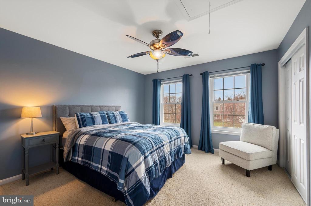312 BILL BROWER COURT