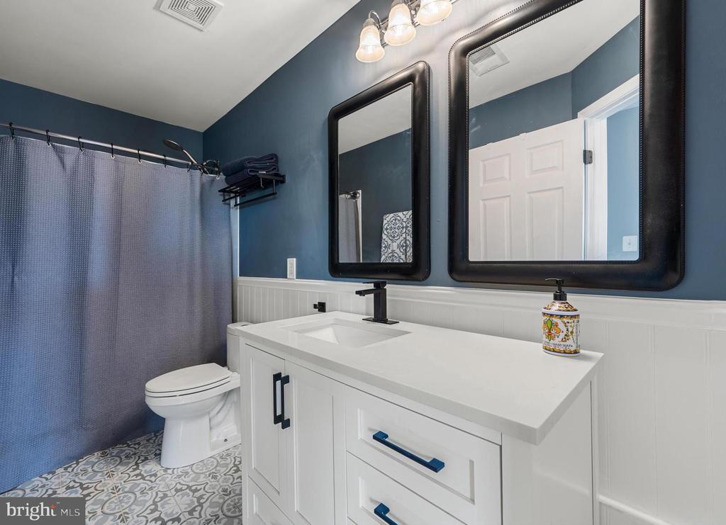 312 BILL BROWER COURT
