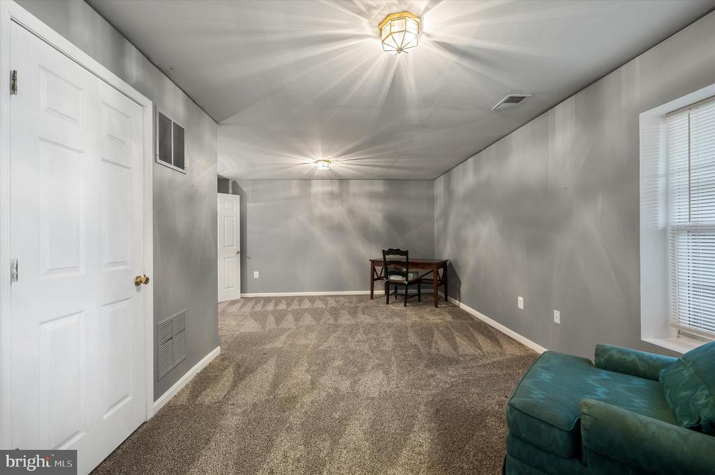 312 BILL BROWER COURT