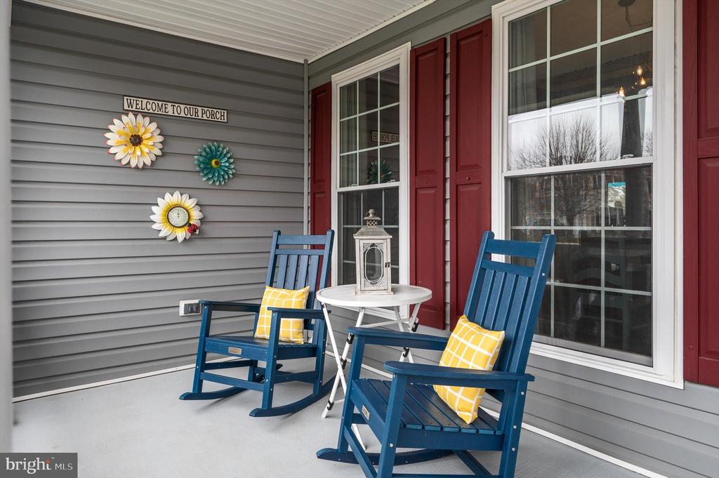 312 BILL BROWER COURT