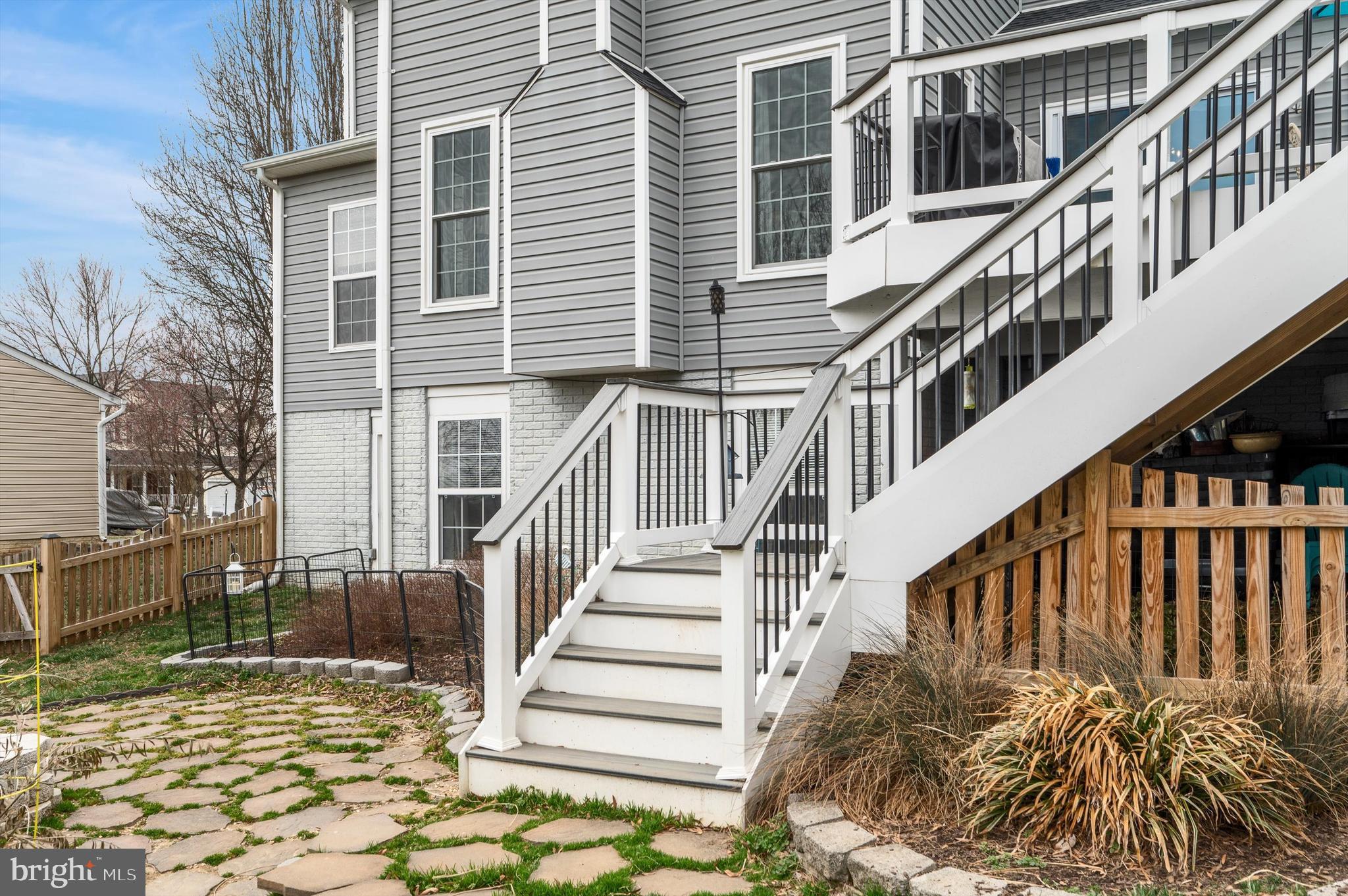 312 BILL BROWER COURT