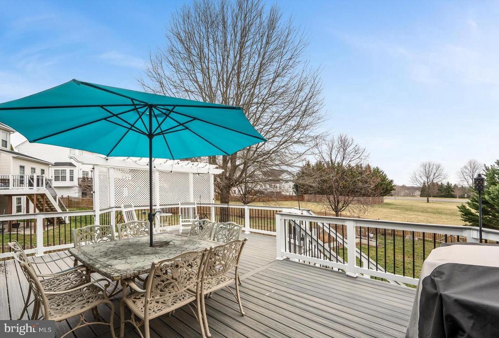312 BILL BROWER COURT