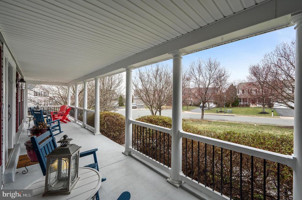 312 BILL BROWER COURT