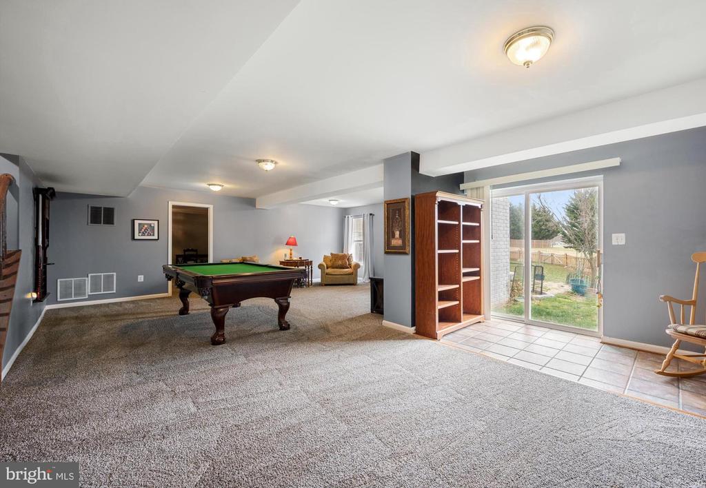312 BILL BROWER COURT