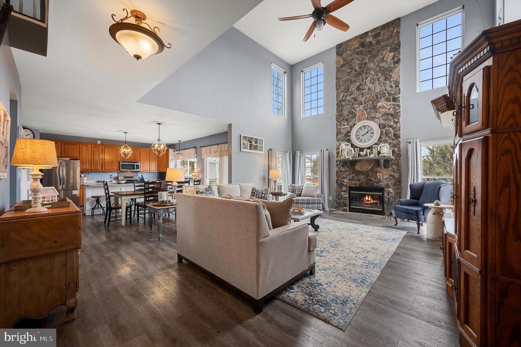 312 BILL BROWER COURT