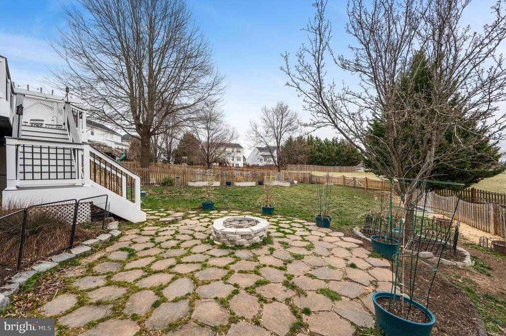 312 BILL BROWER COURT