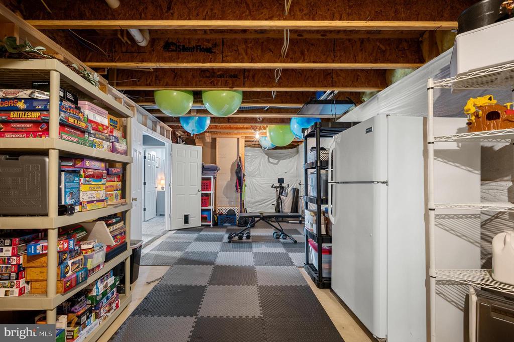 312 BILL BROWER COURT