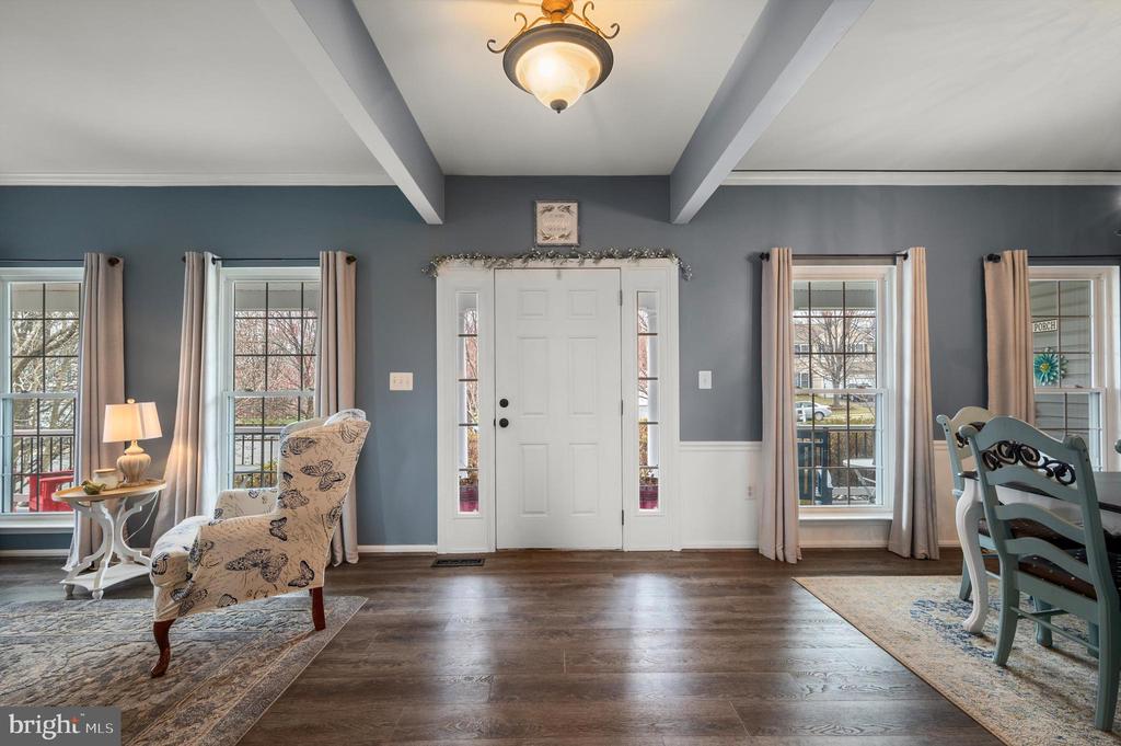 312 BILL BROWER COURT