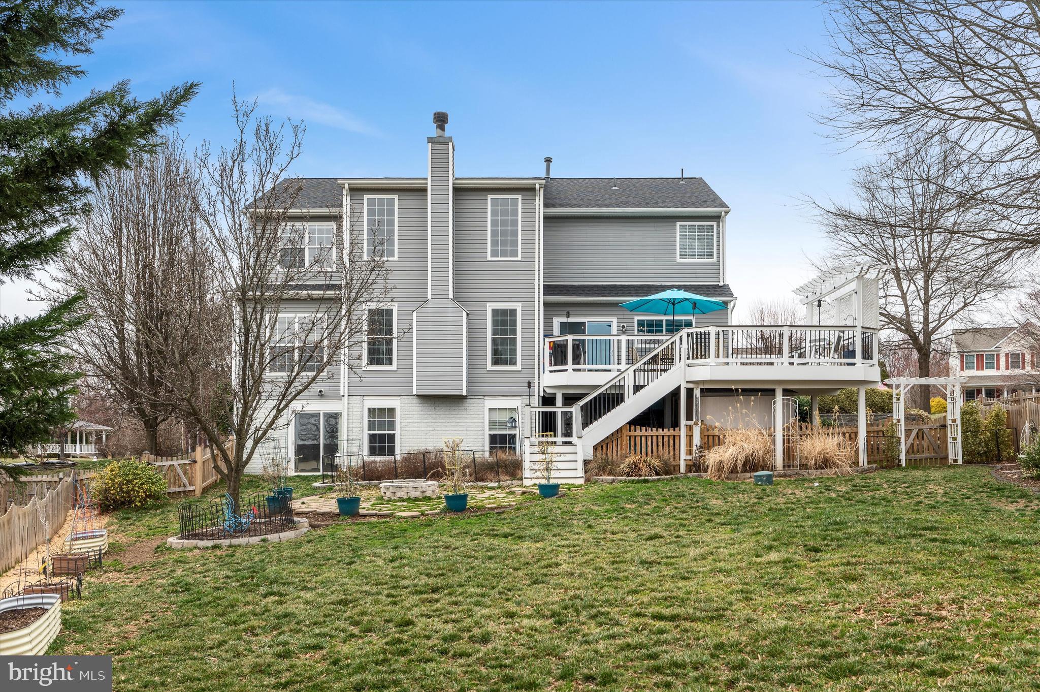 312 BILL BROWER COURT
