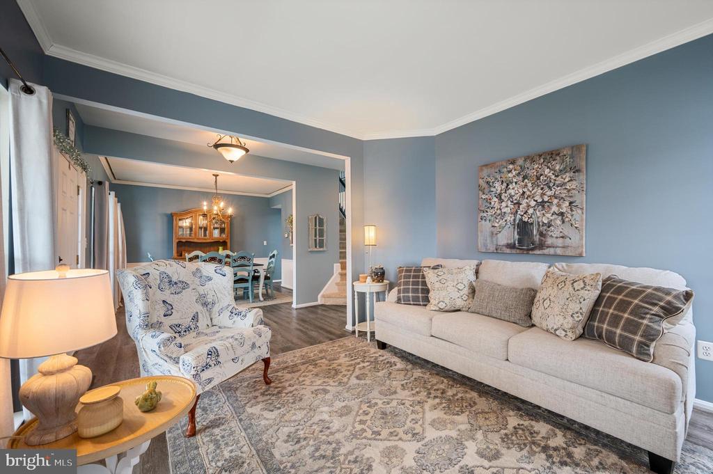 312 BILL BROWER COURT