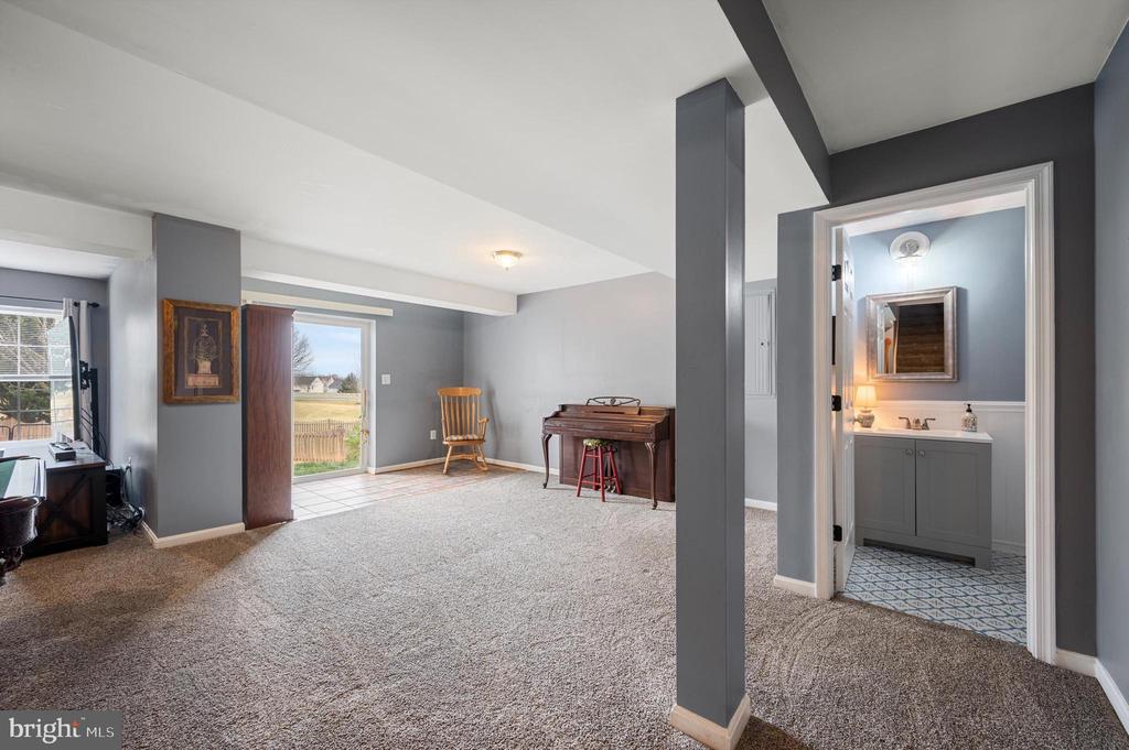 312 BILL BROWER COURT