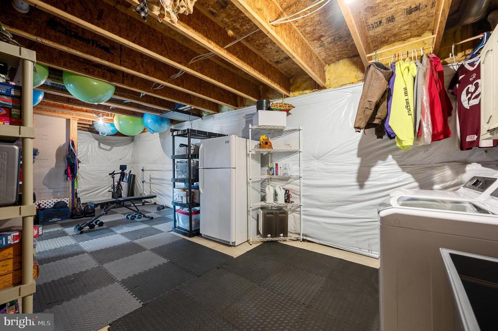 312 BILL BROWER COURT