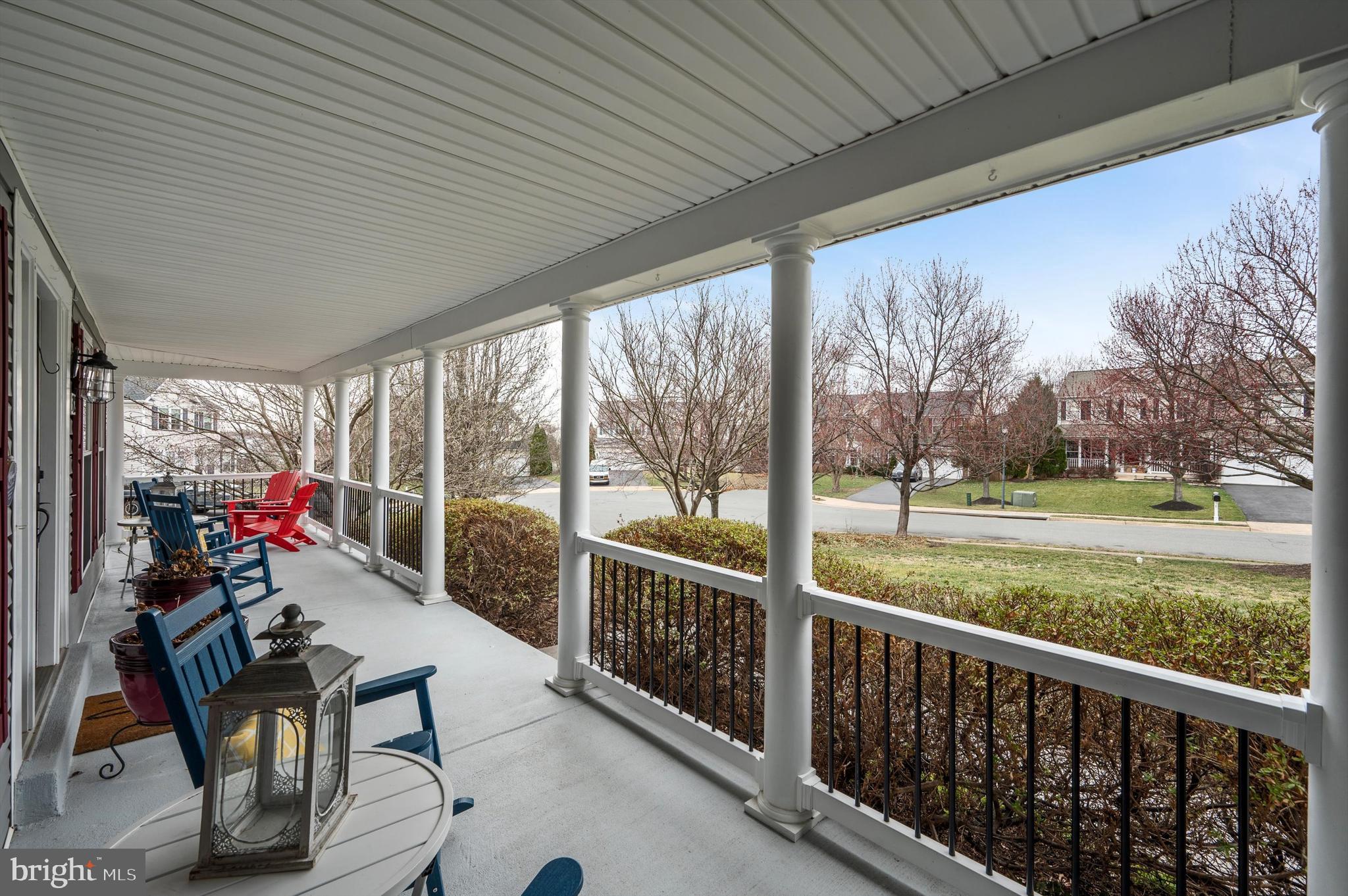 312 BILL BROWER COURT