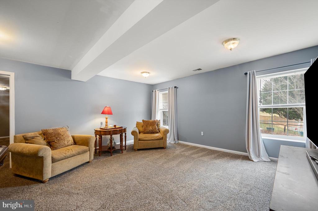 312 BILL BROWER COURT