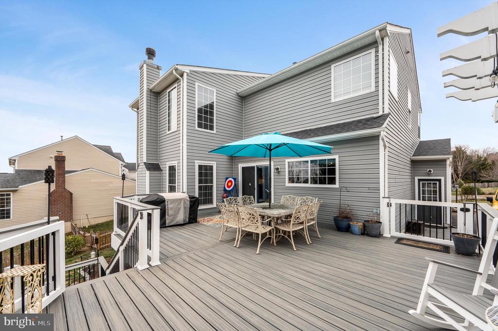 312 BILL BROWER COURT
