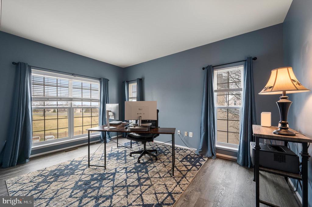 312 BILL BROWER COURT