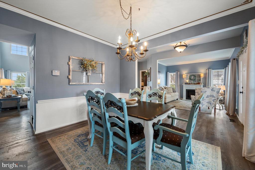 312 BILL BROWER COURT