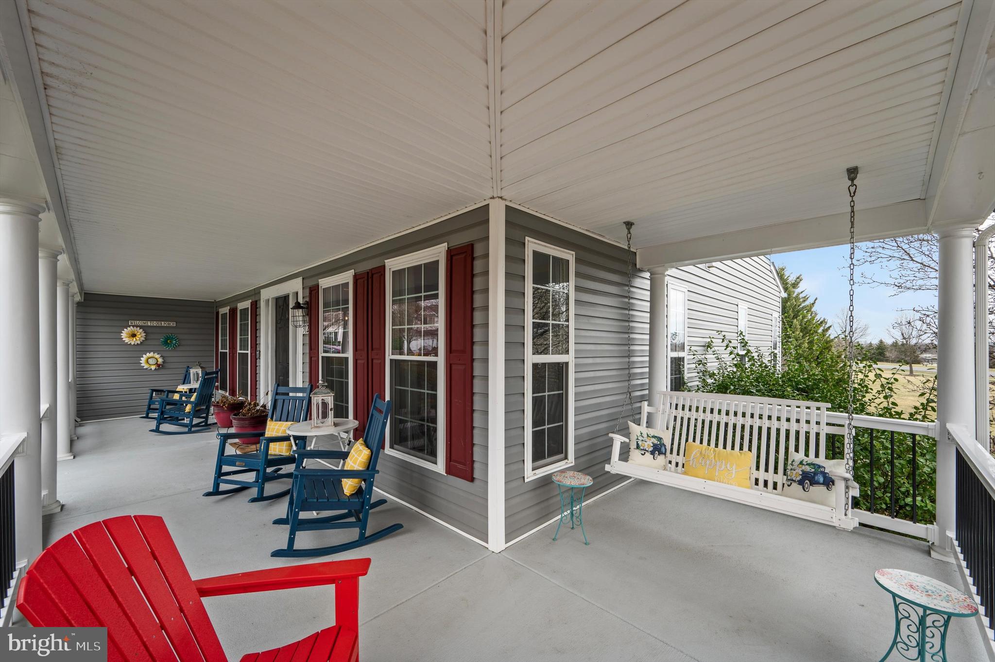 312 BILL BROWER COURT