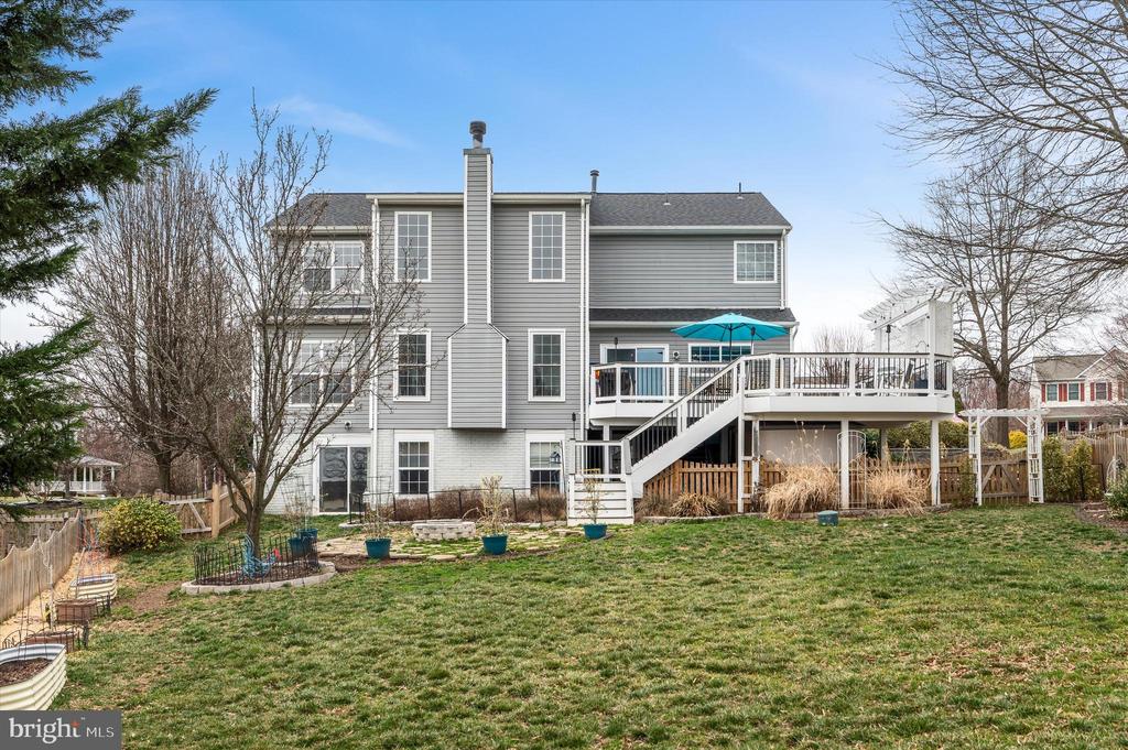 312 BILL BROWER COURT