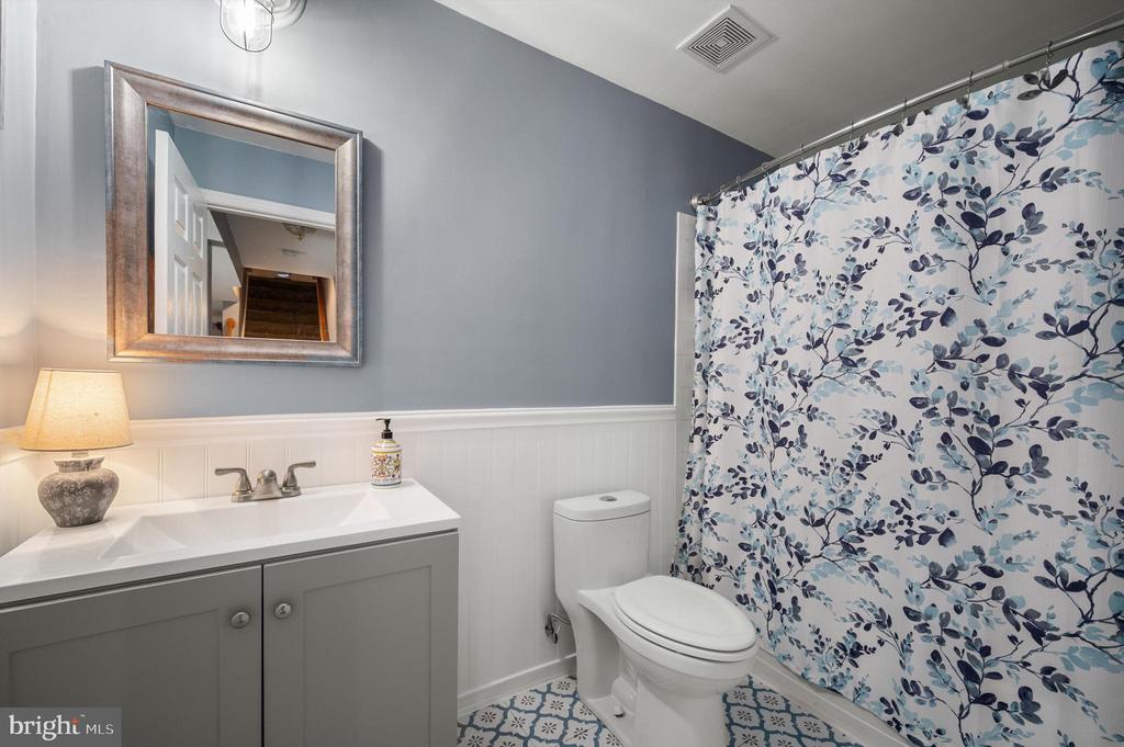 312 BILL BROWER COURT