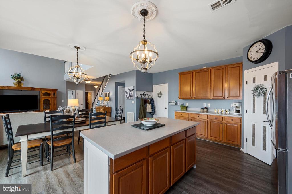 312 BILL BROWER COURT