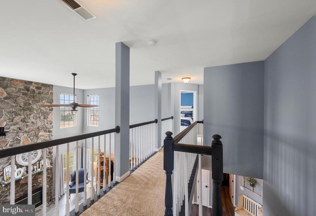 312 BILL BROWER COURT