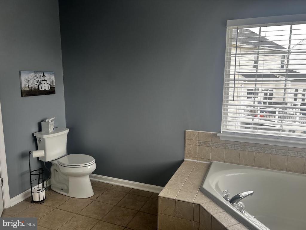 312 BILL BROWER COURT
